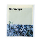 Blasentang FLOS 50g